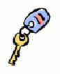 chave.png
